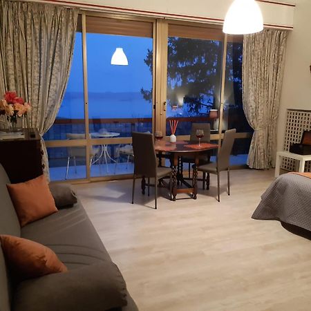 Belvedere del Lago Montefiascone Kamer foto